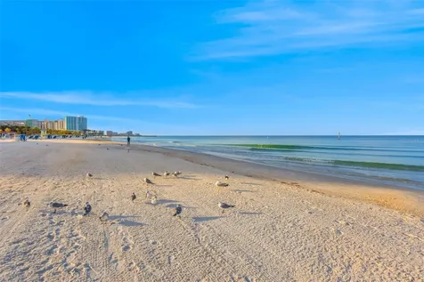 11 San Marco Street Clearwater Beach FL 33767