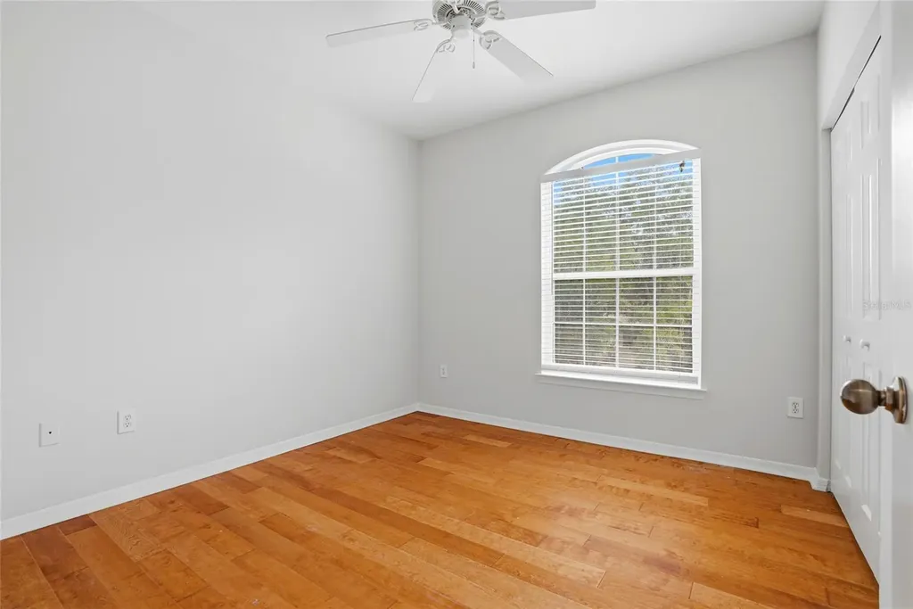 9916 Courtney Palms Boulevard Tampa FL 33619
