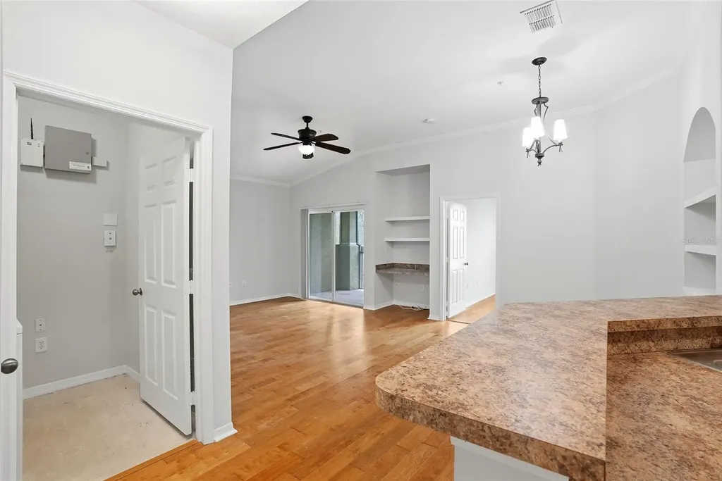 9916 Courtney Palms Boulevard Tampa FL 33619