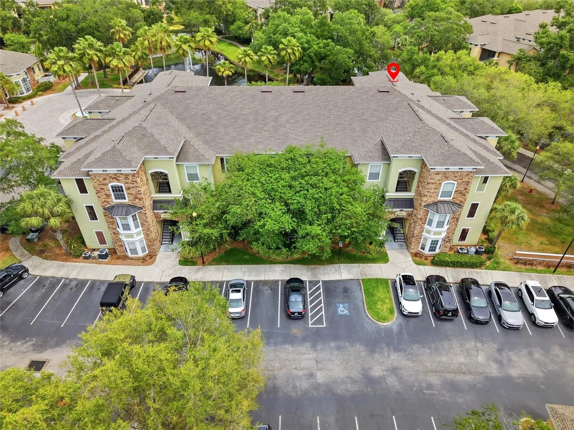 9916 Courtney Palms Boulevard Tampa FL 33619