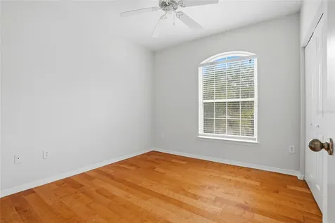 9916 Courtney Palms Boulevard Tampa FL 33619