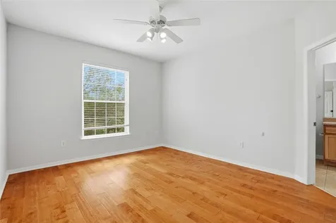 9916 Courtney Palms Boulevard Tampa FL 33619