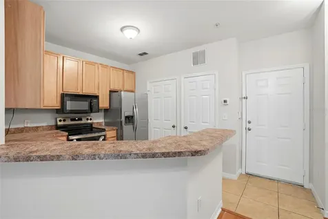 9916 Courtney Palms Boulevard Tampa FL 33619