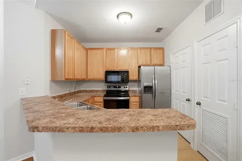 9916 Courtney Palms Boulevard Tampa FL 33619