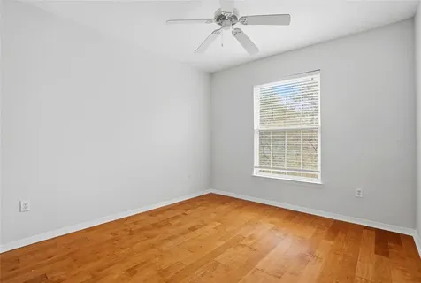 9916 Courtney Palms Boulevard Tampa FL 33619