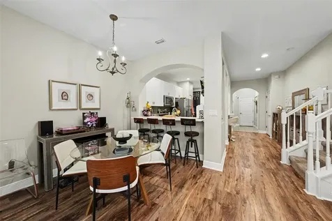 14105 Waterville Circle Tampa FL 33626