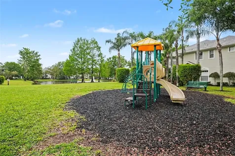 14105 Waterville Circle Tampa FL 33626