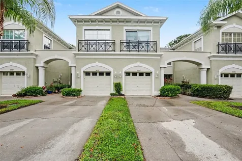 14105 Waterville Circle Tampa FL 33626