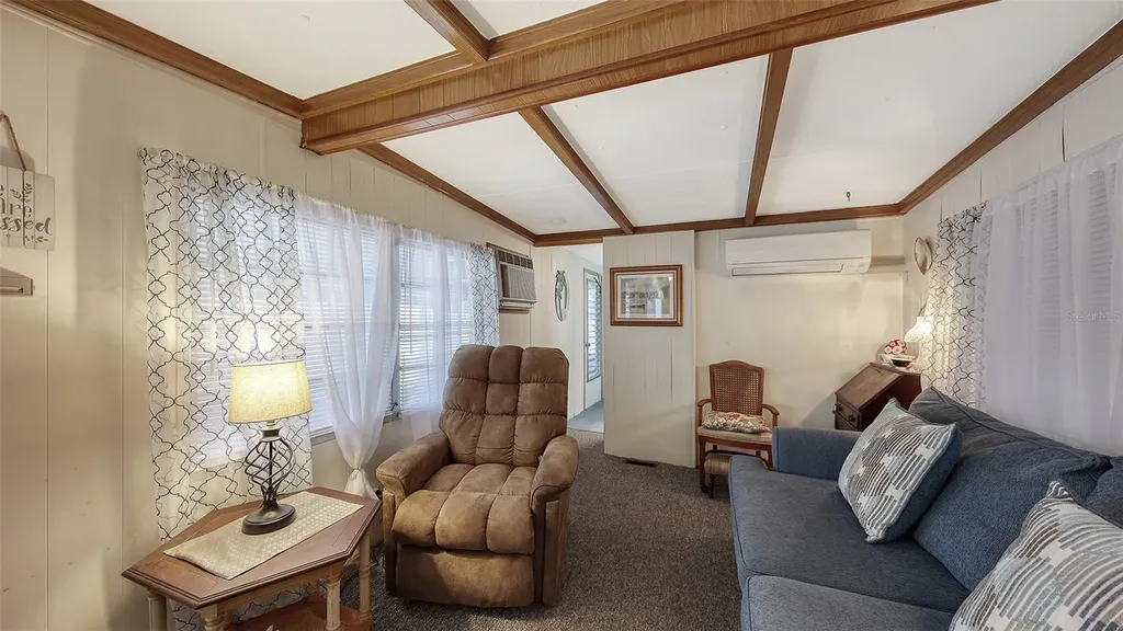 208 Southwinds Drive Sarasota FL 34231