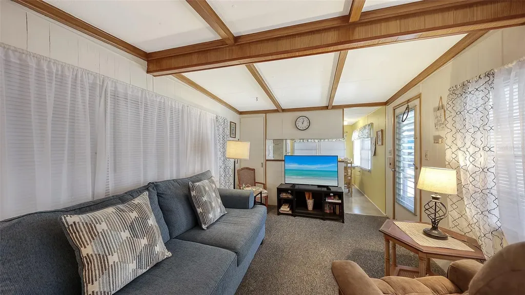 208 Southwinds Drive Sarasota FL 34231