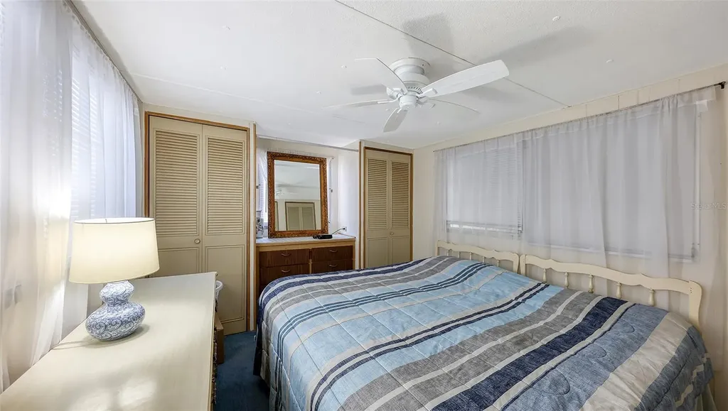208 Southwinds Drive Sarasota FL 34231