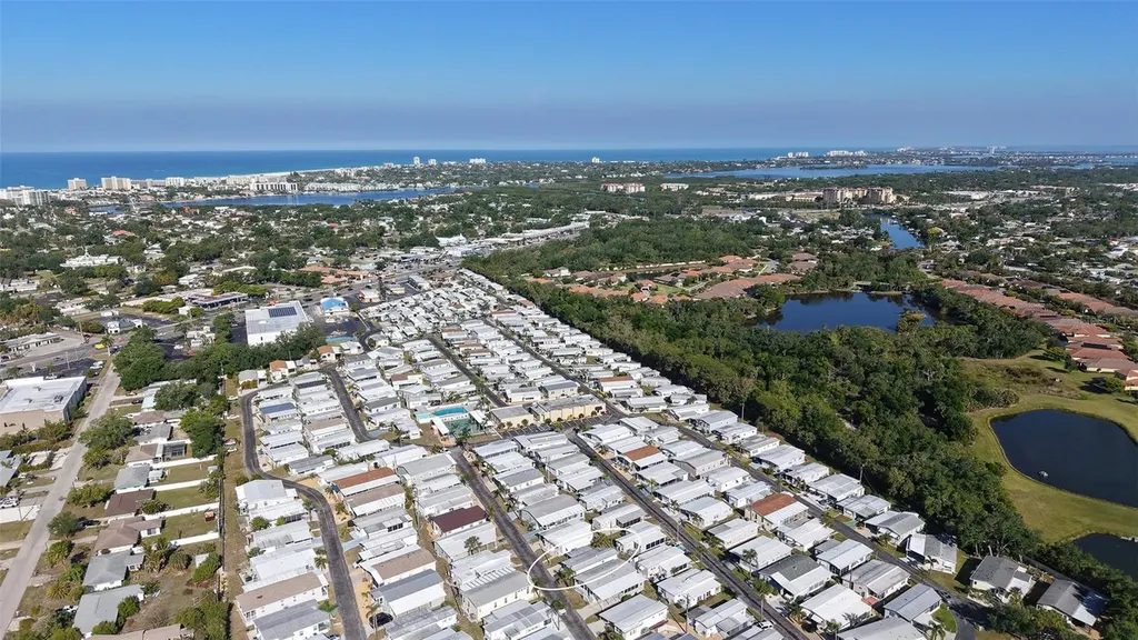 208 Southwinds Drive Sarasota FL 34231