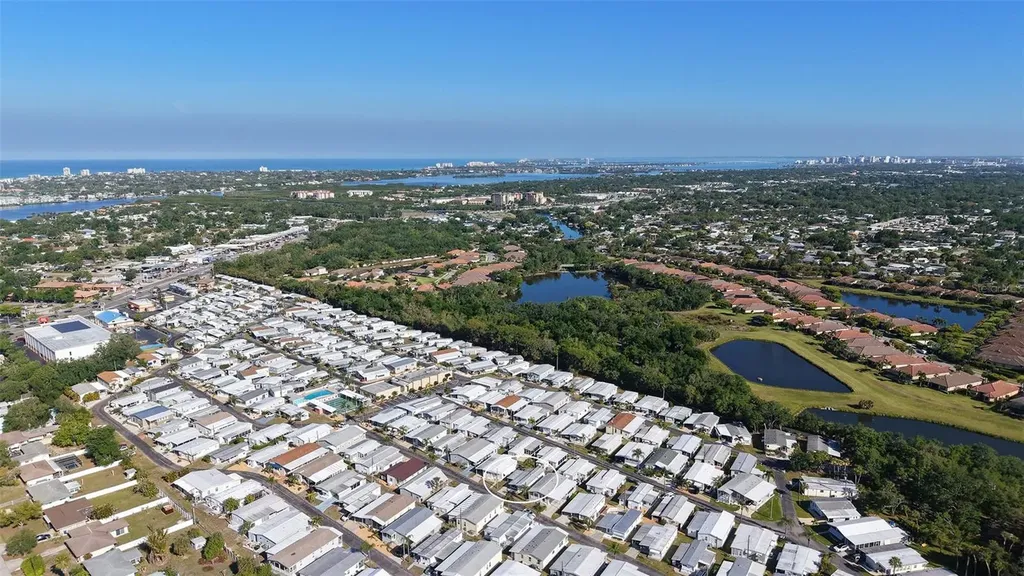 208 Southwinds Drive Sarasota FL 34231