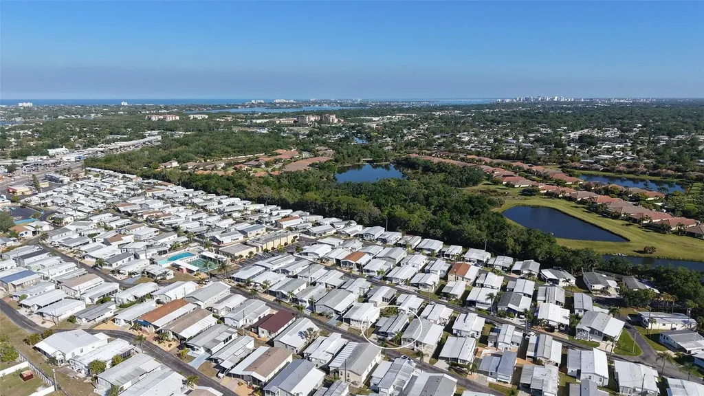 208 Southwinds Drive Sarasota FL 34231