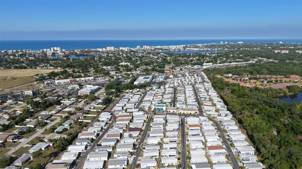 208 Southwinds Drive Sarasota FL 34231