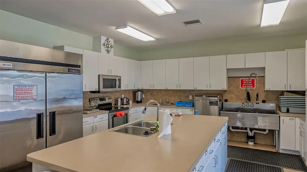 208 Southwinds Drive Sarasota FL 34231