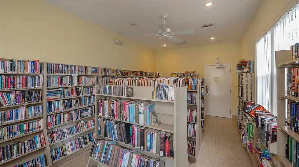 208 Southwinds Drive Sarasota FL 34231