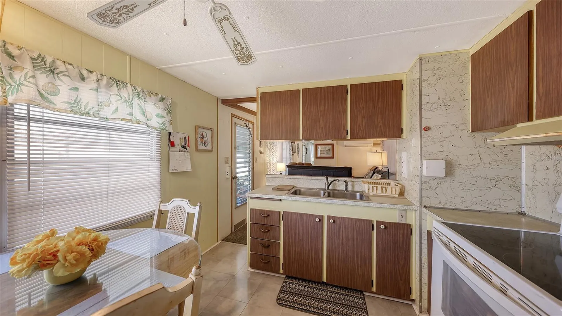 208 Southwinds Drive Sarasota FL 34231