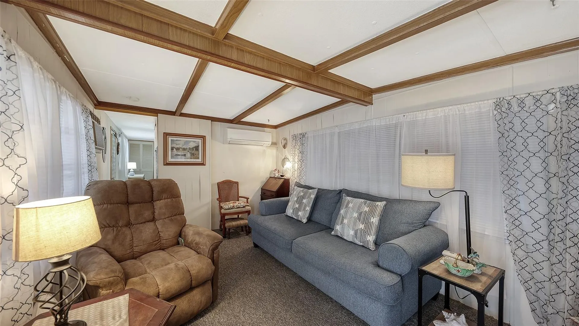 208 Southwinds Drive Sarasota FL 34231