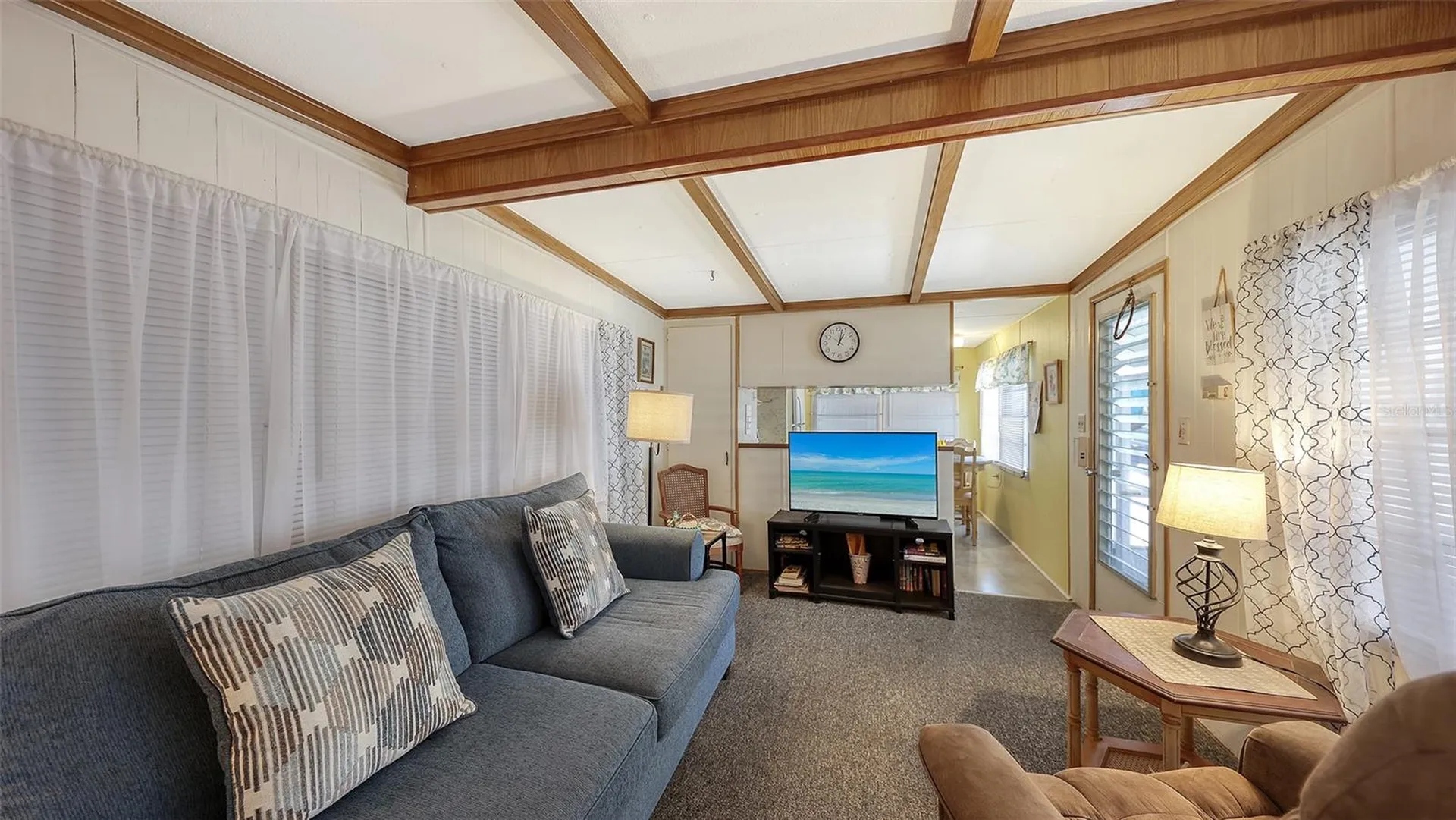208 Southwinds Drive Sarasota FL 34231