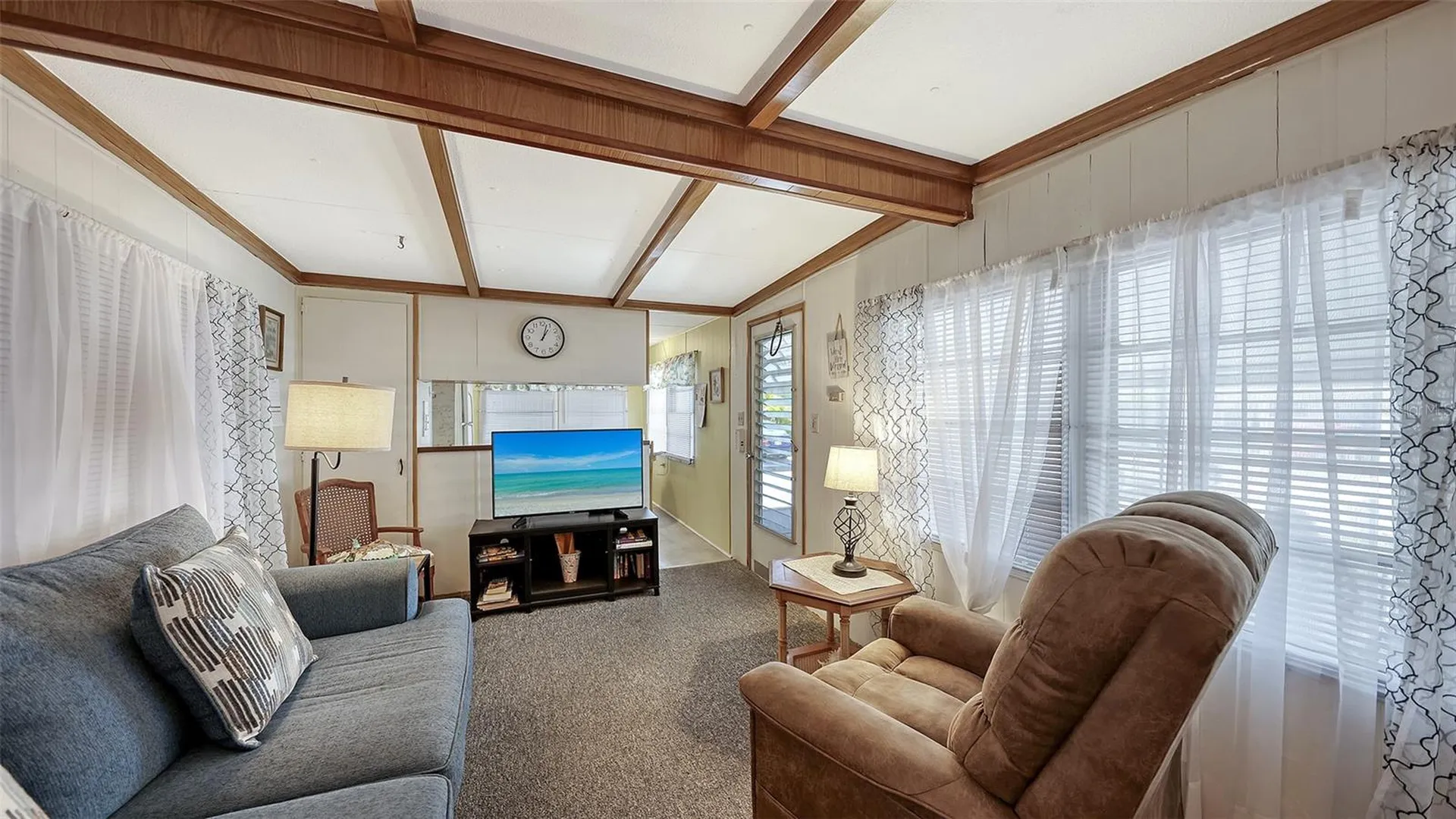 208 Southwinds Drive Sarasota FL 34231