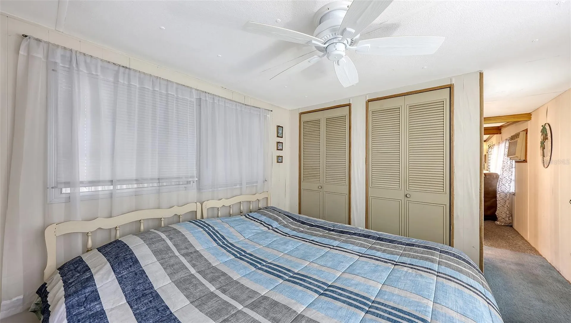 208 Southwinds Drive Sarasota FL 34231