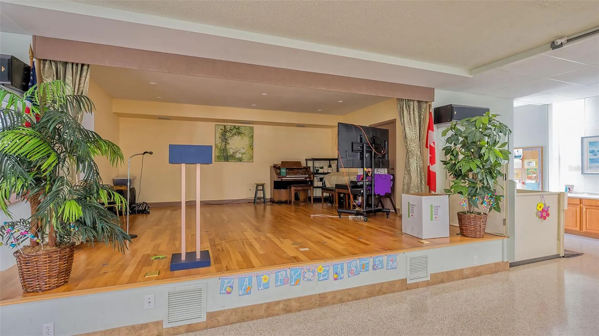 208 Southwinds Drive Sarasota FL 34231