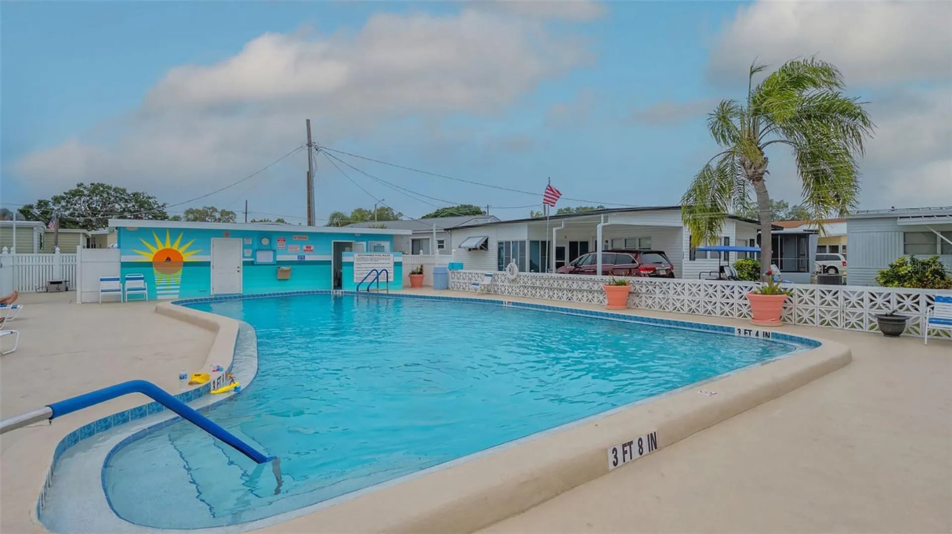 208 Southwinds Drive Sarasota FL 34231