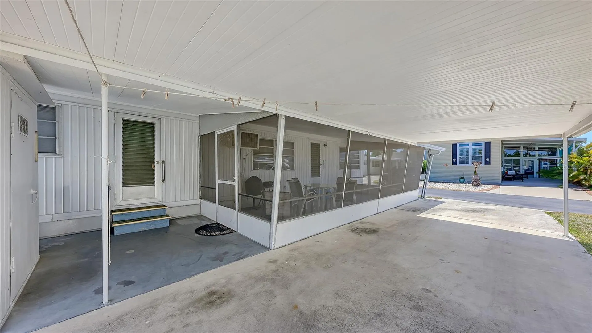 208 Southwinds Drive Sarasota FL 34231