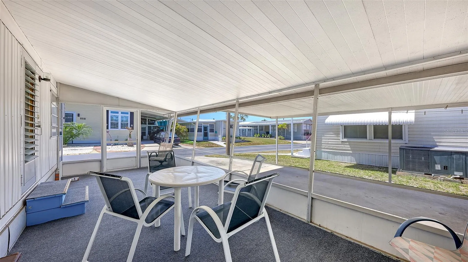 208 Southwinds Drive Sarasota FL 34231