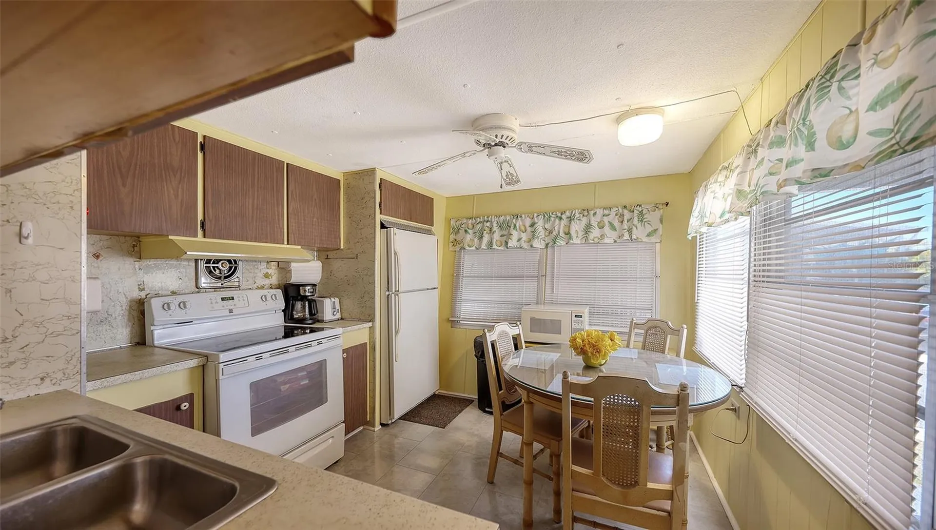 208 Southwinds Drive Sarasota FL 34231