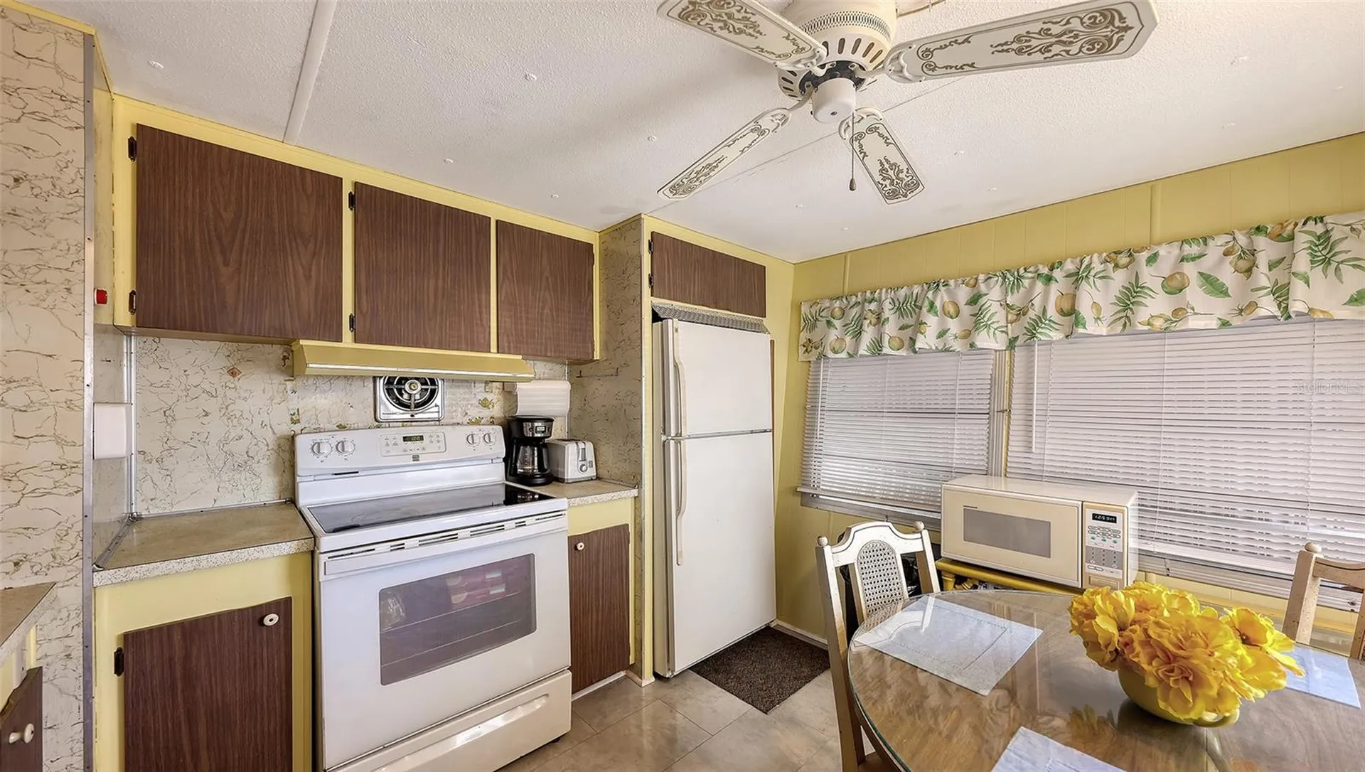 208 Southwinds Drive Sarasota FL 34231