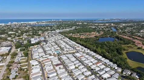 208 Southwinds Drive Sarasota FL 34231
