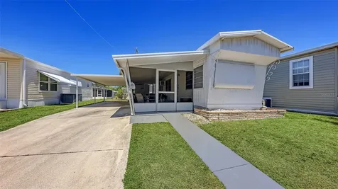 208 Southwinds Drive Sarasota FL 34231
