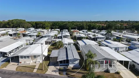 208 Southwinds Drive Sarasota FL 34231