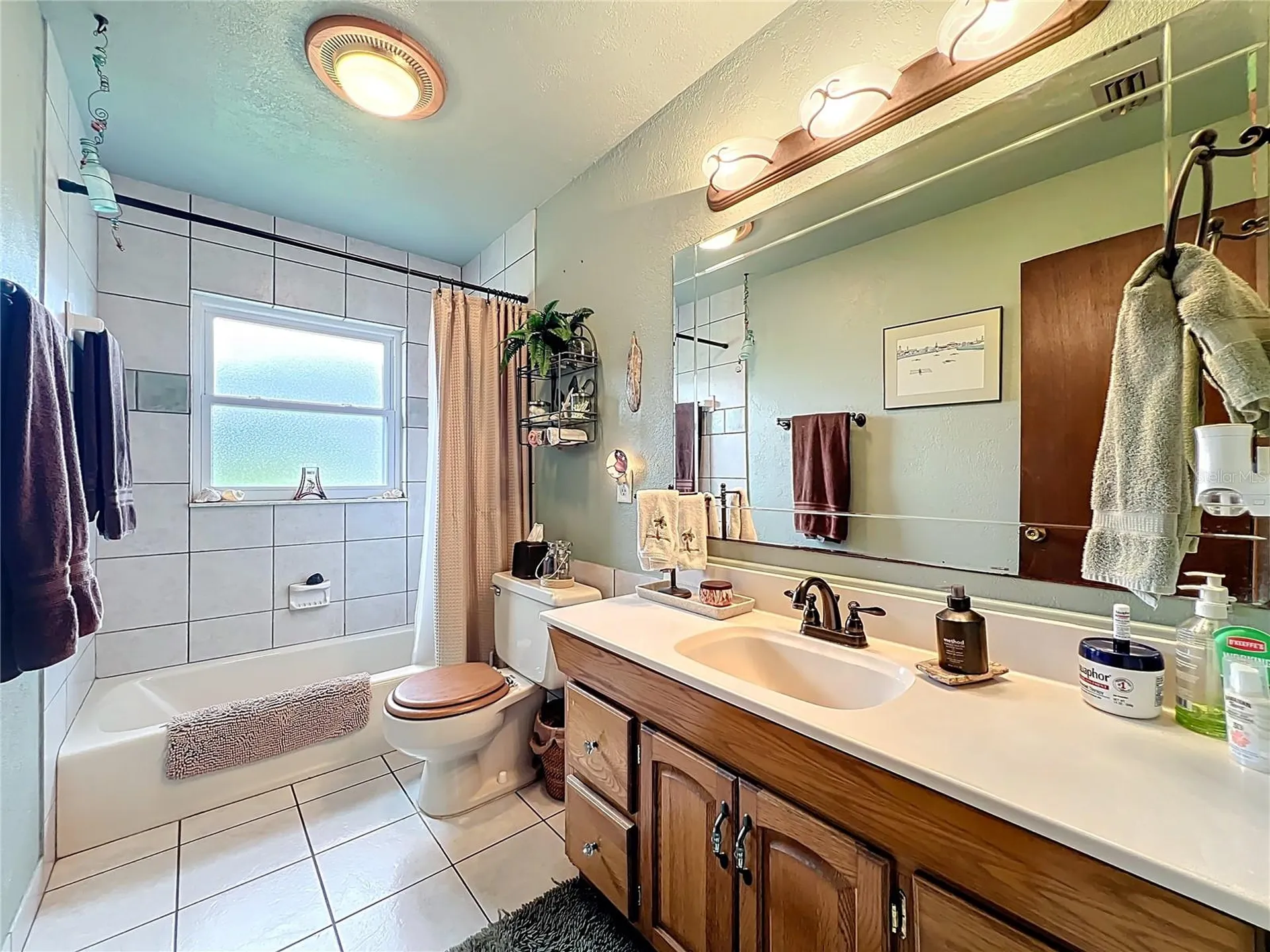 7001 Jones Avenue Mount Dora FL 32757
