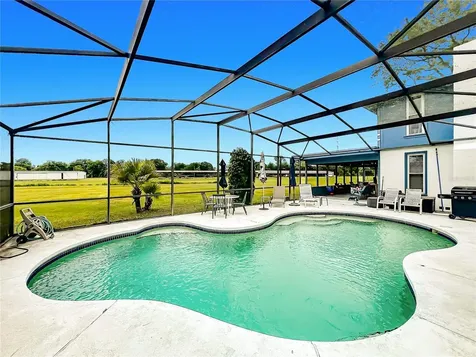7001 Jones Avenue Mount Dora FL 32757