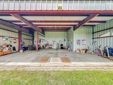7001 Jones Avenue Mount Dora FL 32757