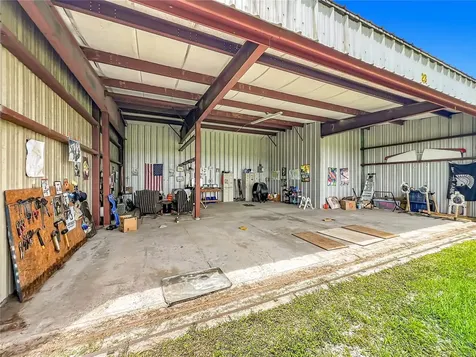 7001 Jones Avenue Mount Dora FL 32757