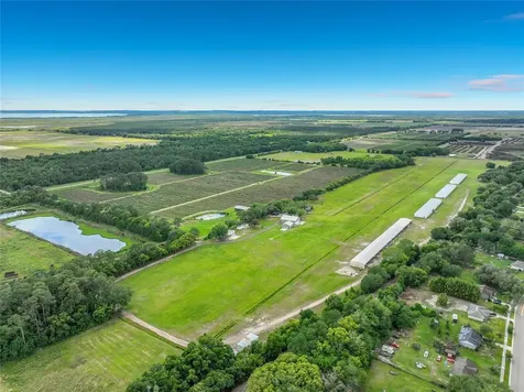 7001 Jones Avenue Mount Dora FL 32757