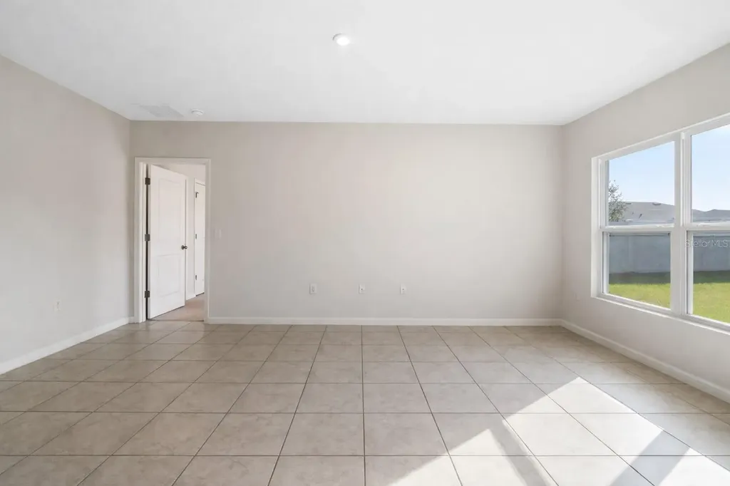 1125 Catskill Drive Haines City FL 33844