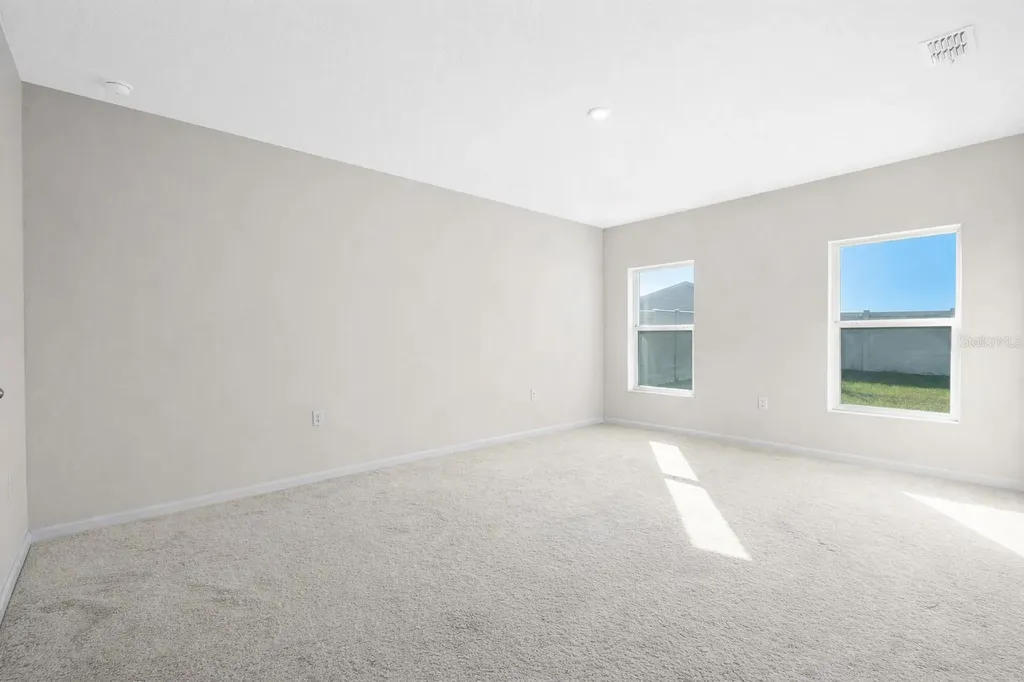 1125 Catskill Drive Haines City FL 33844