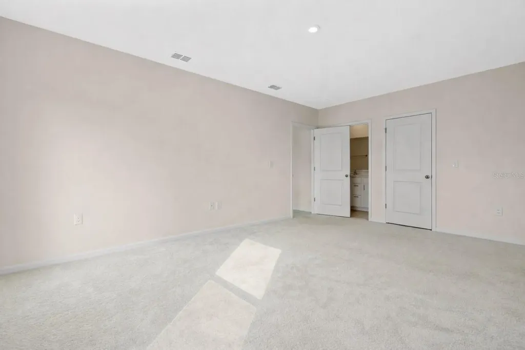 1125 Catskill Drive Haines City FL 33844