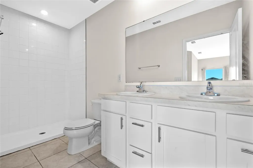 1125 Catskill Drive Haines City FL 33844