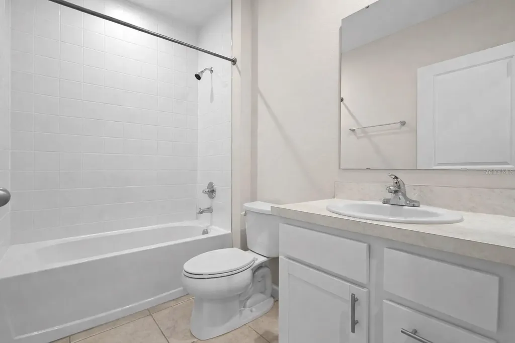 1125 Catskill Drive Haines City FL 33844