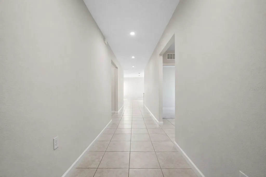 1125 Catskill Drive Haines City FL 33844