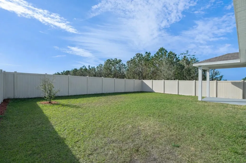 1125 Catskill Drive Haines City FL 33844