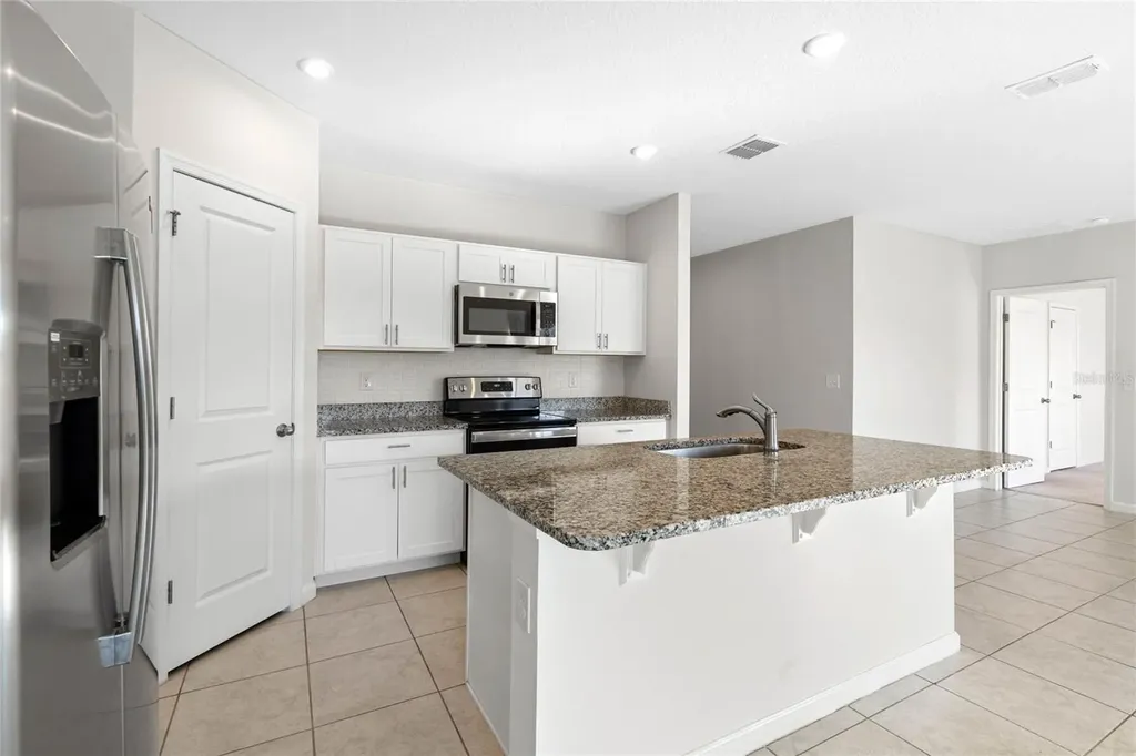 1125 Catskill Drive Haines City FL 33844