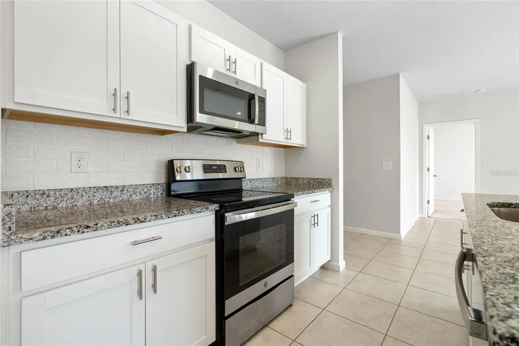 1125 Catskill Drive Haines City FL 33844