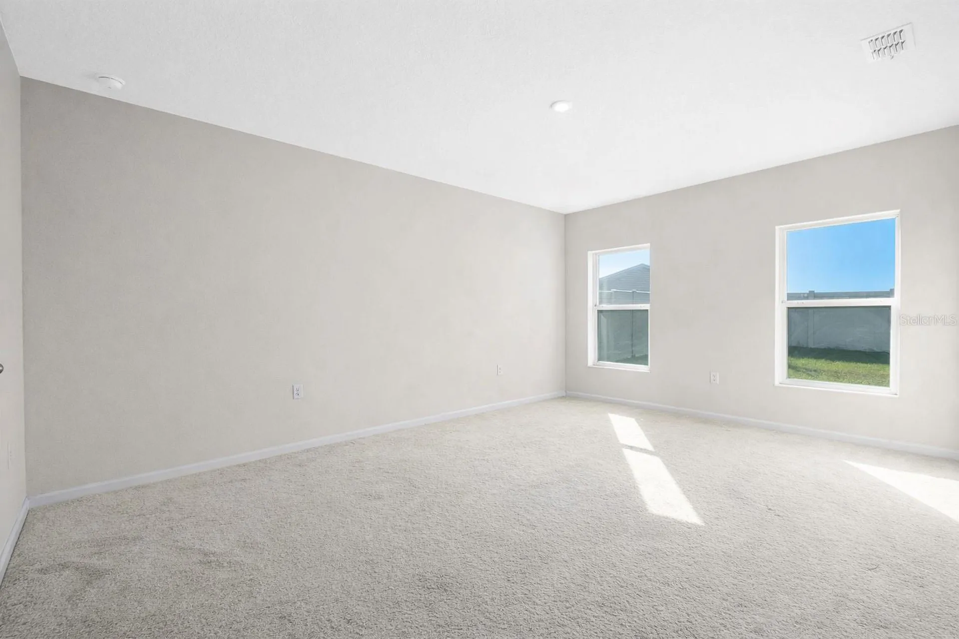 1125 Catskill Drive Haines City FL 33844